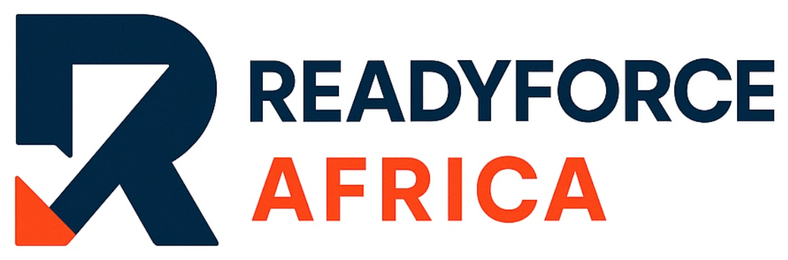 ReadyForce Africa